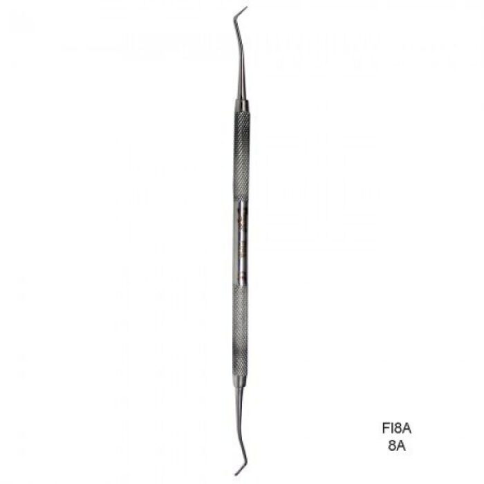 8A Filling Instrument