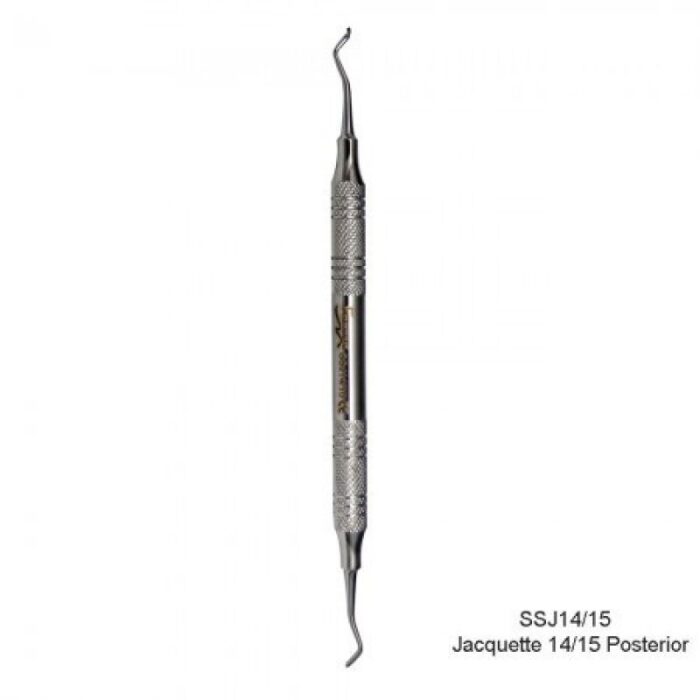 Jacquette 14/15 Posterior