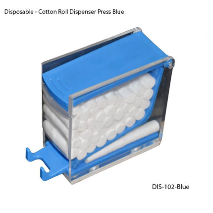 fortec-cotton-roll-dispenser-press-blue-800x800